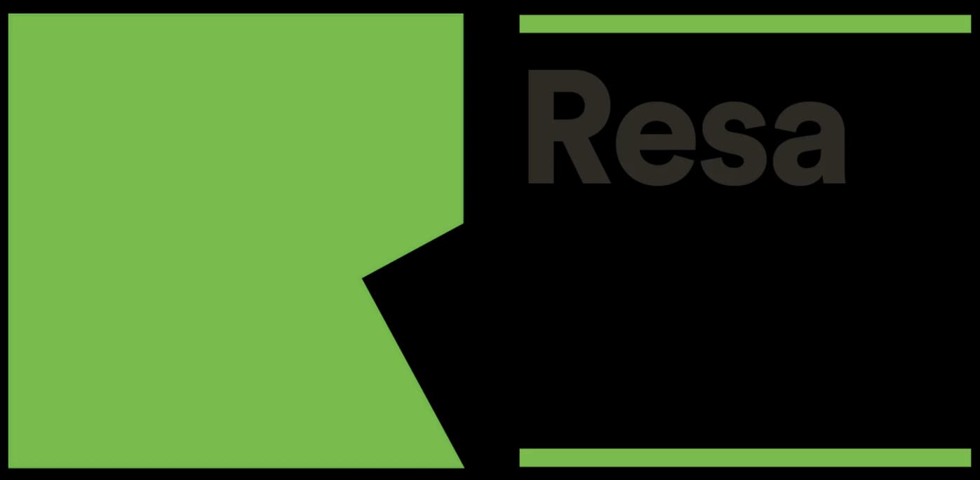 Resa