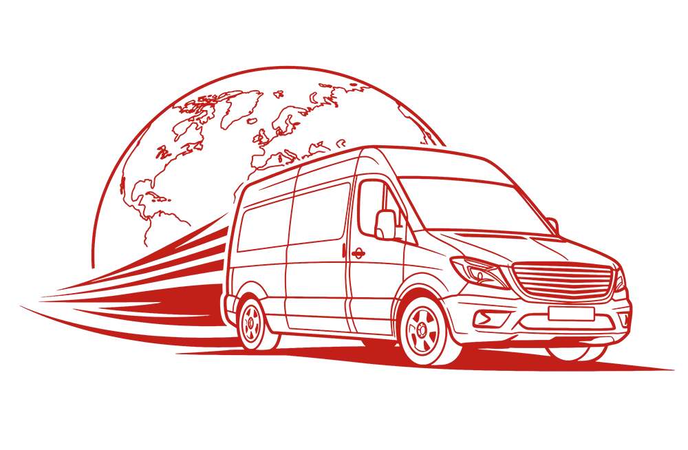 Logo Background