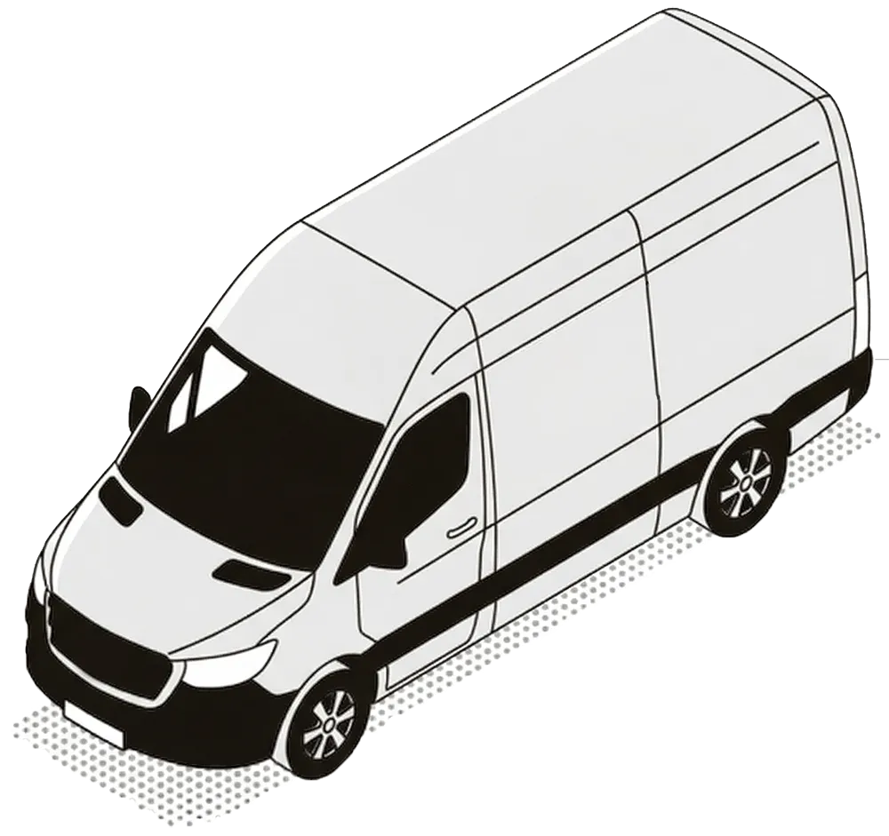 Transport rapid & livrări expres